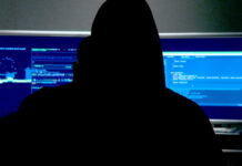 Аналог Discord закрыл доступ россиянам