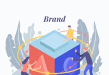 Товары из Китая: как сделать правильный выбор и не ошибиться?