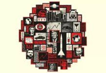 Что скрывается за обложкой The Economist. Развлечение или реальный прогноз?
