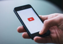 GlobalCheck: в России заработал YouTube — Новости технологий на Вести.ru