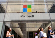 Microsoft в 2025 году начнет брать 30 долларов за поддержку 10-й версии Windows