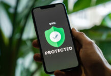 Роскомнадзор запретил научную и статистическую информацию о VPN — Новости на Вести.ru