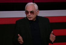 Шахназаров: Путин обещал разобраться с замедлением YouTube в России — Новости технологий на Вести.ru