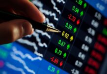 Обменные курсы Сбербанка на Tether TRC20 (USDT)