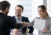Как составить резюме и устроиться на работу: пошаговое руководство