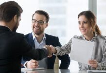Как составить резюме и устроиться на работу: пошаговое руководство