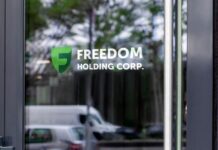 Freedom Holding Corp: международная инвестиционная группа с мировым охватом