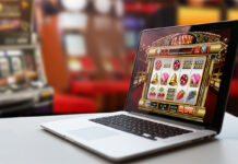 Bizzo Casino: πώς λειτουργεί, παιχνίδια και βασικά χαρακτηριστικά