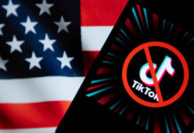Трамп намерен 20 января издать указ об отсрочке запрета TikTok в США — Новости на Вести.ru