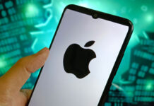 Apple закрыла доступ разработчикам из РФ к платформе для создания приложений — Новости на Вести.ru