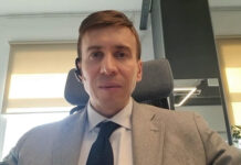 «БКС Мир инвестиций»: самым интересным IPO может стать размещение VK Tech — Новости на Вести.ru