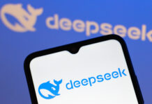 DeepSeek повысила цены за использование своих продуктов разработчиками ПО — Новости на Вести.ru