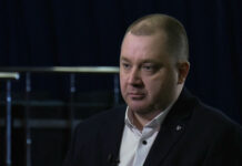 Эксперт Бедеров: количество дипфейков увеличивается в 10 раз ежегодно — Новости на Вести.ru