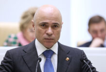 Глава Липецкой области рассказал об активном внедрении ИИ-технологий в регионе — Новости на Вести.ru