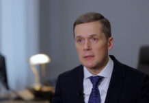 Глава «Росатом Науки» Зайцев рассказал, в чем он видит будущее трансплантологии — Новости на Вести.ru