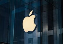 Первое порноприложение для гаджетов Apple появилось в Европе — Новости на Вести.ru