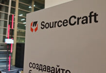 В Яндексе рассказали о преимуществах платформы SourceCraft для разработчиков — Новости на Вести.ru