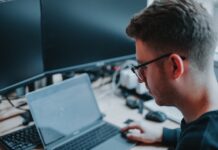 Форум Lolzteam: развитие и популярность