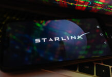 Маск запустил Starlink в Азербайджане — Новости на Вести.ru