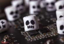 РКН: массированная DDoS-атака на провайдера Lovit продолжается больше суток — Новости на Вести.ru
