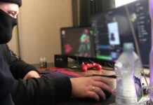 Семь человек задержали по делу о создании банковского трояна Mamont — Новости на Вести.ru