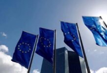 Украина получила от Еврокомиссии еще 1 млрд евро