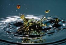 Нефтепродукты: Ключевая роль в современном мире