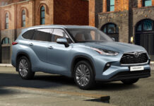 Феномен Toyota: больше, чем просто автомобиль