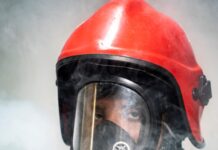Противогаз «БРИЗ®-3306»: надежная защита органов дыхания
