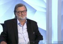Композитор Алексей Рыбников намерен изъять свои произведения с популярных платформ — Новости на Вести.ru