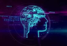 OpenAI тратит миллионы долларов на вежливость пользователей ChatGPT — Новости на Вести.ru