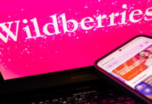 Основательница Wildberries рассказала о защите данных пользователей сервиса — Новости на Вести.ru