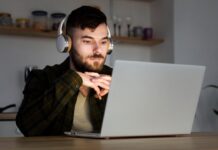 Взгляд изнутри на крупнейший игровой форум