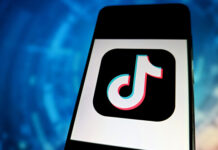 США больше не рассматривают сделку по TikTok из-за обострения отношений с КНР — Новости на Вести.ru