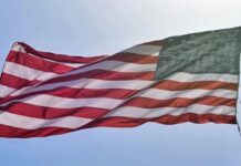 США ввели санкции против лиц и компаний, поставлявших хуситам краденое украинское зерно