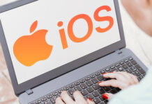 Техника Apple в России продолжает дешеветь на фоне укрепления рубля — Новости на Вести.ru