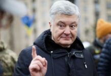 В список самых богатых людей мира по версии Forbes вошли шестеро украинцев, среди них — Порошенко и Ахметов