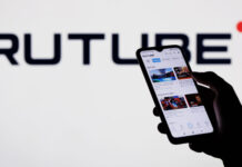 В Турции заблокирован доступ к видеохостингу Rutube — Новости на Вести.ru
