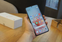 Смартфоны Xiaomi: Эволюция технологий и инноваций