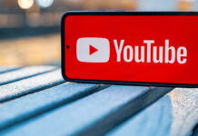 YouTube разрешит ограничивать время просмотра Shorts — Новости на Вести.ru