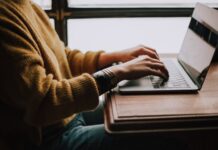 SEO-оптимизация сайтов: Путь к вершинам поисковой выдачи