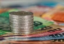 Курс валют на 27 мая: сколько стоят доллар, евро и злотый