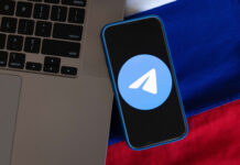 Мошенники воровали Telegram-аккаунты россиян под предлогом «родства с ветеранами» — Новости на Вести.ru