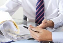 Бухгалтерское и налоговое сопровождение бизнеса: Путь к оптимизации и устойчивости