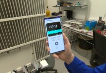 Российская система спутниковой связи 5G успешно прошла первые испытания — Новости на Вести.ru