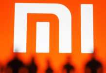 Xiaomi показала собственный флагманский мобильный процессор Xring 01 — Новости на Вести.ru