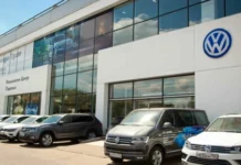 Обслуживание автомобилей VAG: особенности и современные подходы