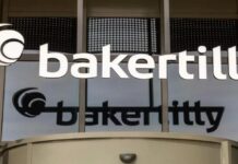 Baker Tilly и репутационные оценки: аудит или элемент пиара