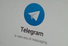 Депутат Боярский не исключил более строгого подхода в РФ к WhatsApp и Telegram — Новости на Вести.ru