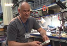Эксперт Овсянников рассказал, можно ли оставлять пауэрбанк на зарядке на ночь — Новости на Вести.ru